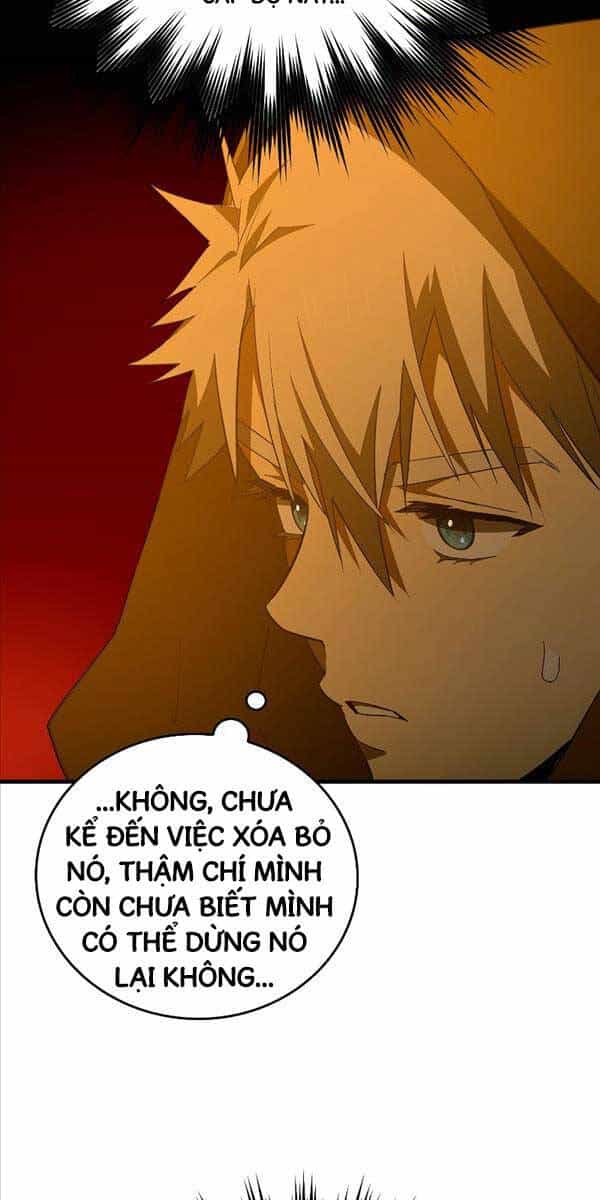 Thánh Cái Khỉ Gì, Đây Là Sức Mạnh Của Y Học Hiện Đại - Chương 57 - ảnh 10