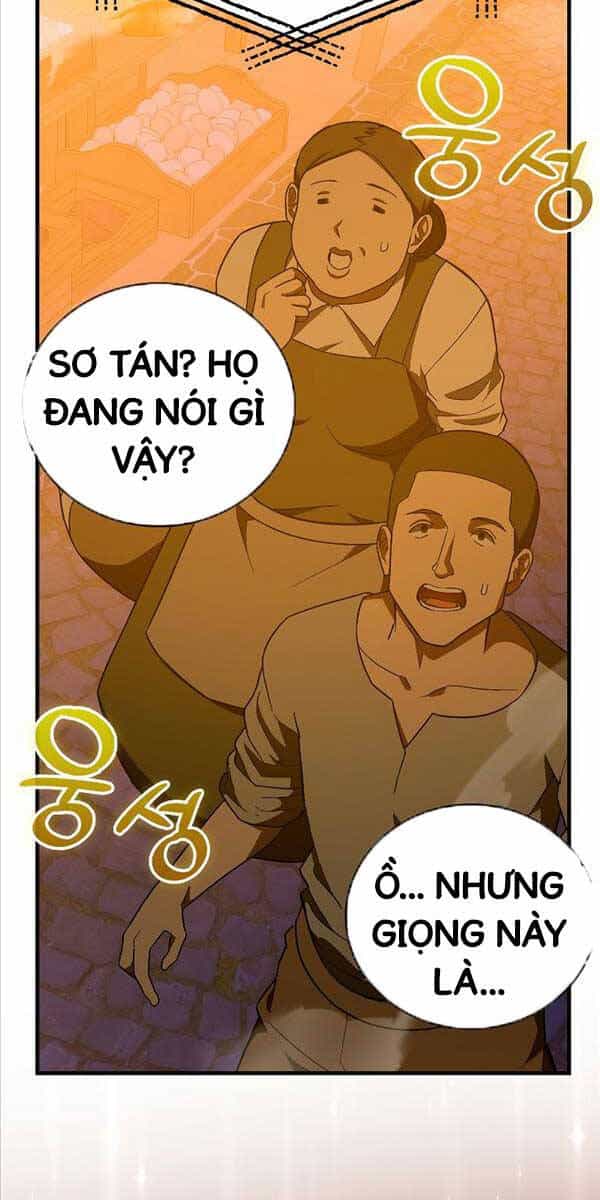 Thánh Cái Khỉ Gì, Đây Là Sức Mạnh Của Y Học Hiện Đại - Chương 57 - ảnh 23