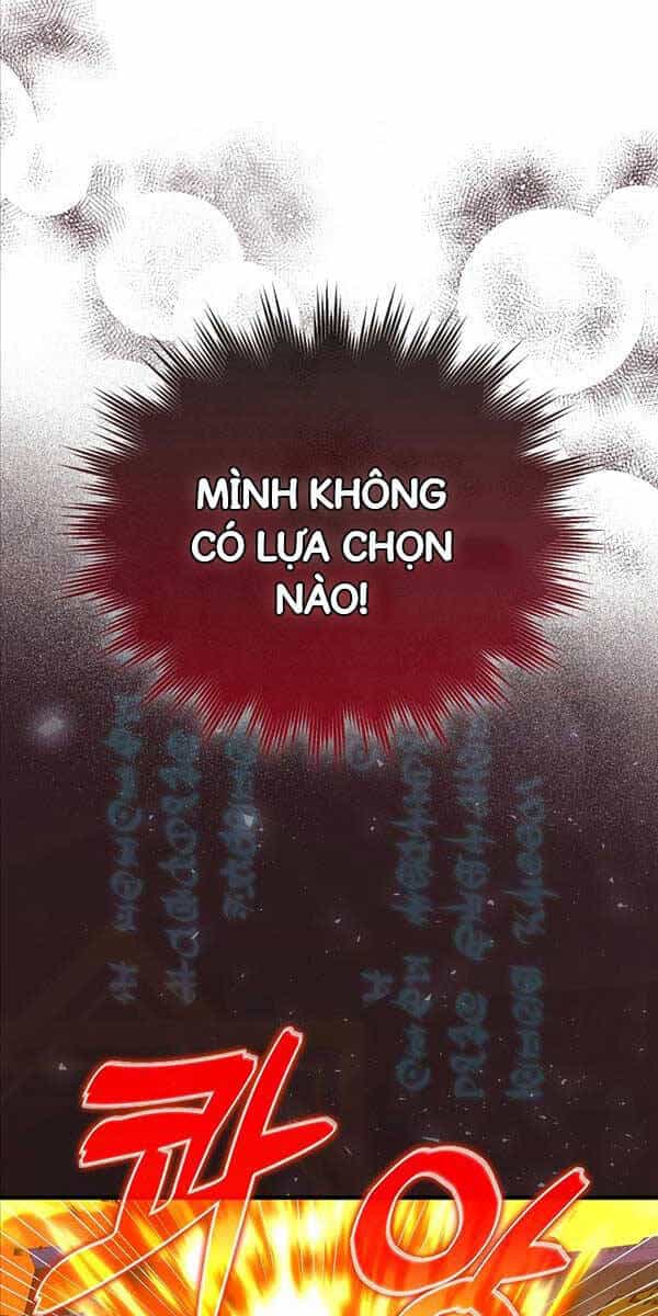 Thánh Cái Khỉ Gì, Đây Là Sức Mạnh Của Y Học Hiện Đại - Chương 57 - ảnh 28