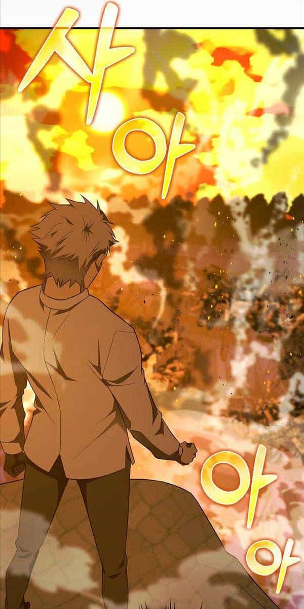 Thánh Cái Khỉ Gì, Đây Là Sức Mạnh Của Y Học Hiện Đại - Chương 57 - ảnh 33