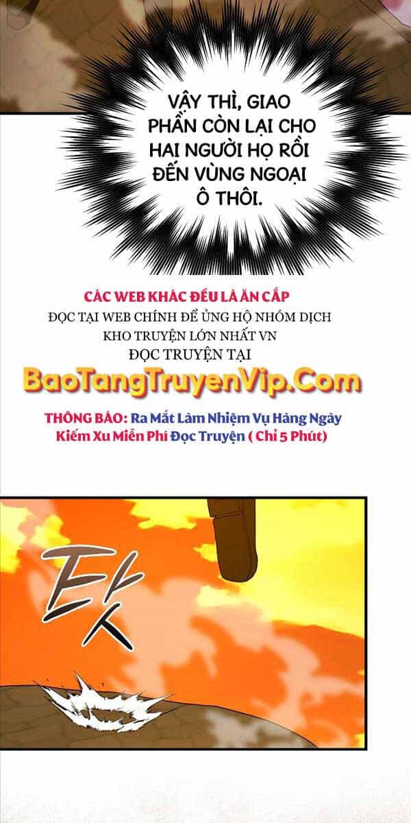 Thánh Cái Khỉ Gì, Đây Là Sức Mạnh Của Y Học Hiện Đại - Chương 57 - ảnh 34