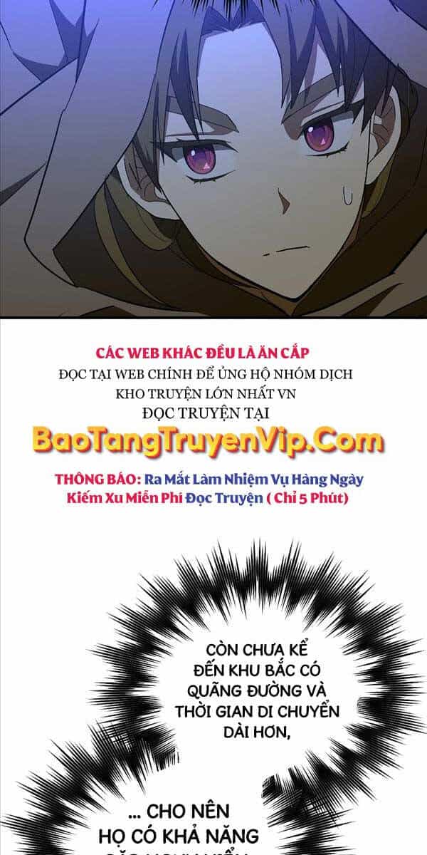 Thánh Cái Khỉ Gì, Đây Là Sức Mạnh Của Y Học Hiện Đại - Chương 57 - ảnh 40