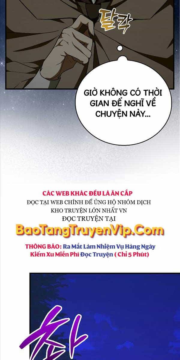Thánh Cái Khỉ Gì, Đây Là Sức Mạnh Của Y Học Hiện Đại - Chương 57 - ảnh 59