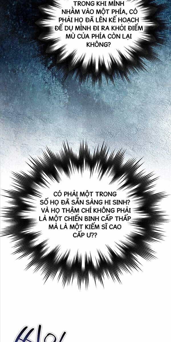 Thánh Cái Khỉ Gì, Đây Là Sức Mạnh Của Y Học Hiện Đại - Chương 57 - ảnh 66
