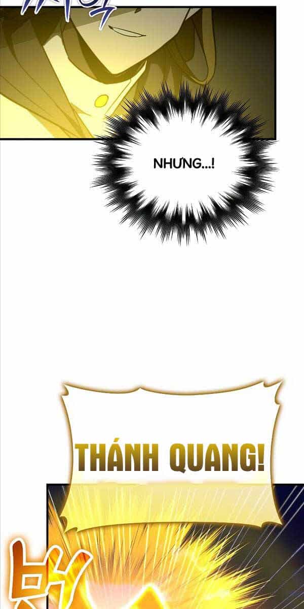 Thánh Cái Khỉ Gì, Đây Là Sức Mạnh Của Y Học Hiện Đại - Chương 57 - ảnh 67