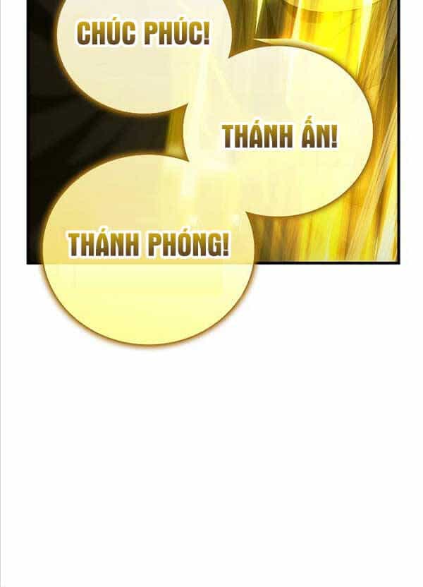 Thánh Cái Khỉ Gì, Đây Là Sức Mạnh Của Y Học Hiện Đại - Chương 57 - ảnh 70