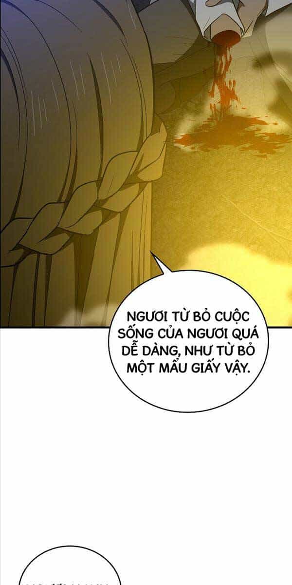 Thánh Cái Khỉ Gì, Đây Là Sức Mạnh Của Y Học Hiện Đại - Chương 57 - ảnh 75