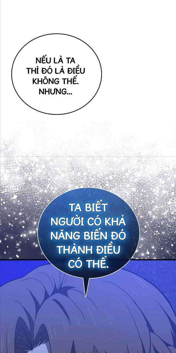 Thánh Cái Khỉ Gì, Đây Là Sức Mạnh Của Y Học Hiện Đại - Chương 57 - ảnh 79