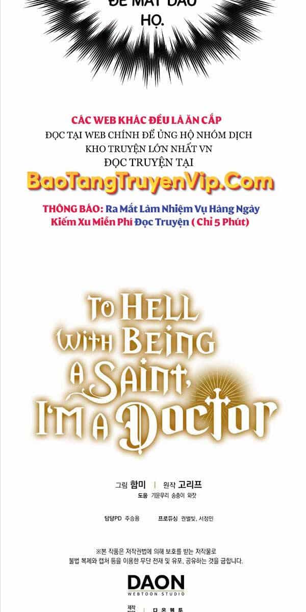 Thánh Cái Khỉ Gì, Đây Là Sức Mạnh Của Y Học Hiện Đại - Chương 57 - ảnh 86