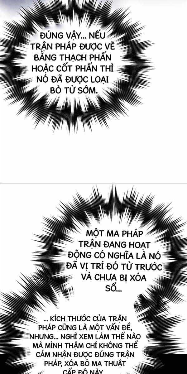 Thánh Cái Khỉ Gì, Đây Là Sức Mạnh Của Y Học Hiện Đại - Chương 57 - ảnh 9