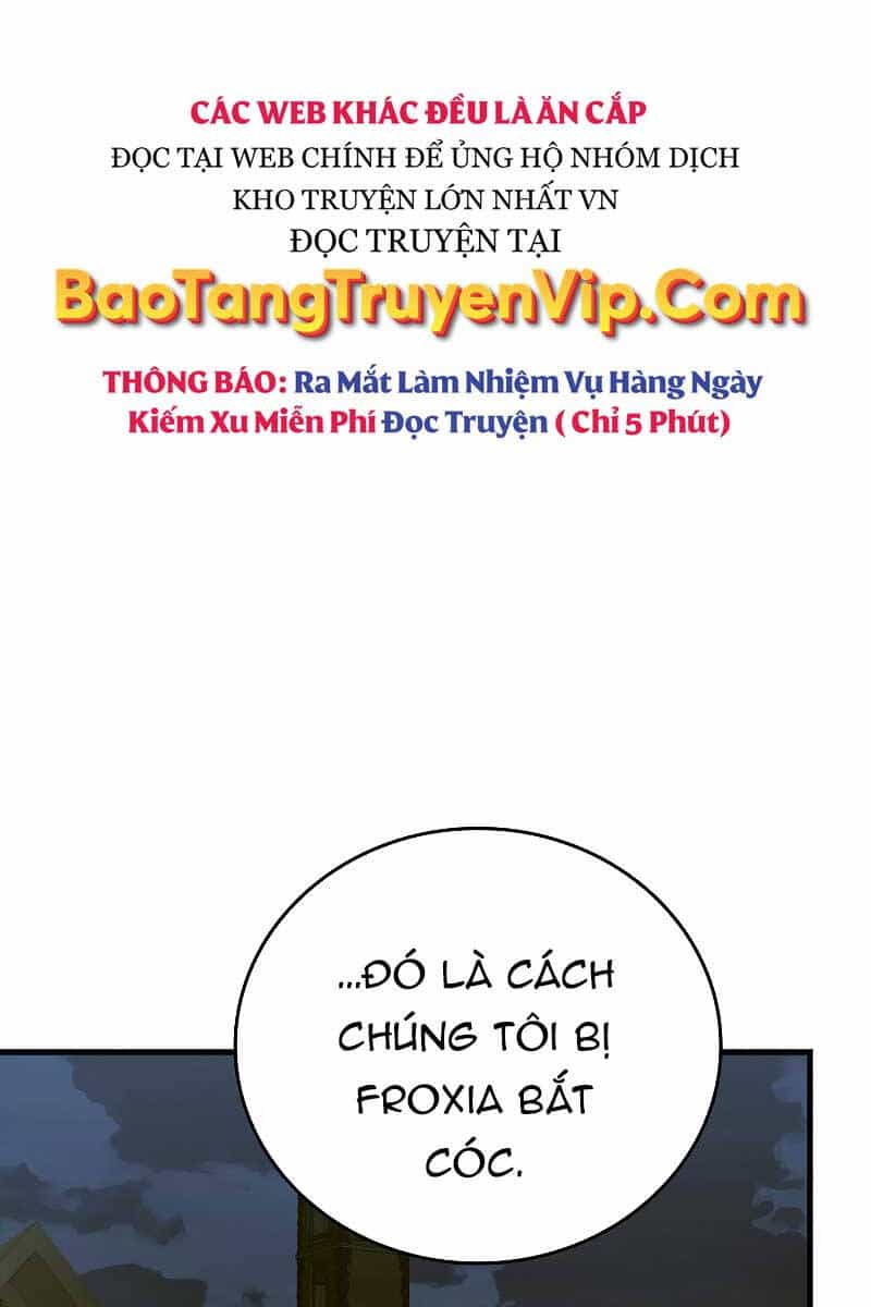 Thánh Cái Khỉ Gì, Đây Là Sức Mạnh Của Y Học Hiện Đại - Chương 58 - ảnh 101