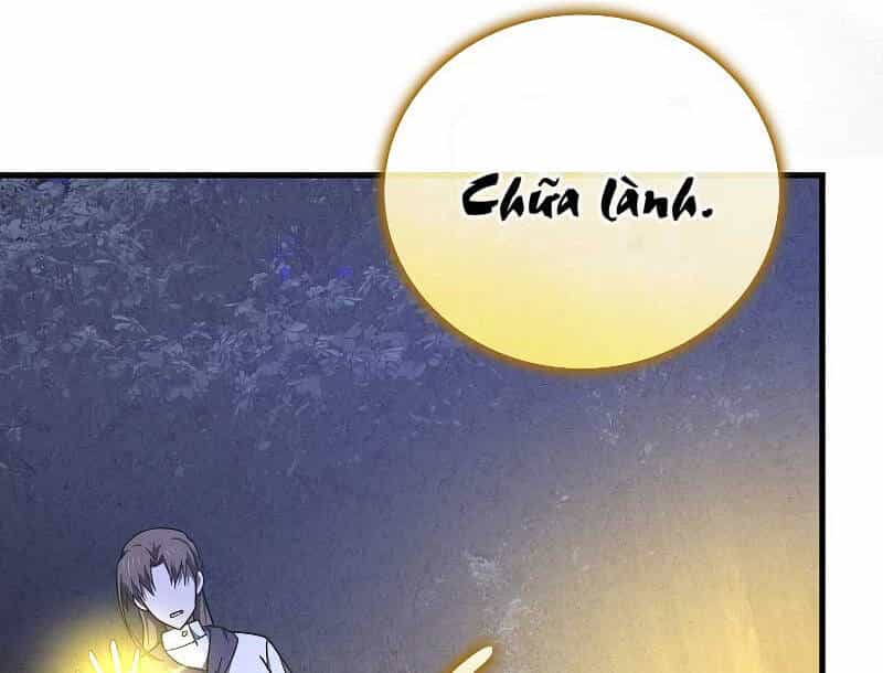 Thánh Cái Khỉ Gì, Đây Là Sức Mạnh Của Y Học Hiện Đại - Chương 58 - ảnh 15