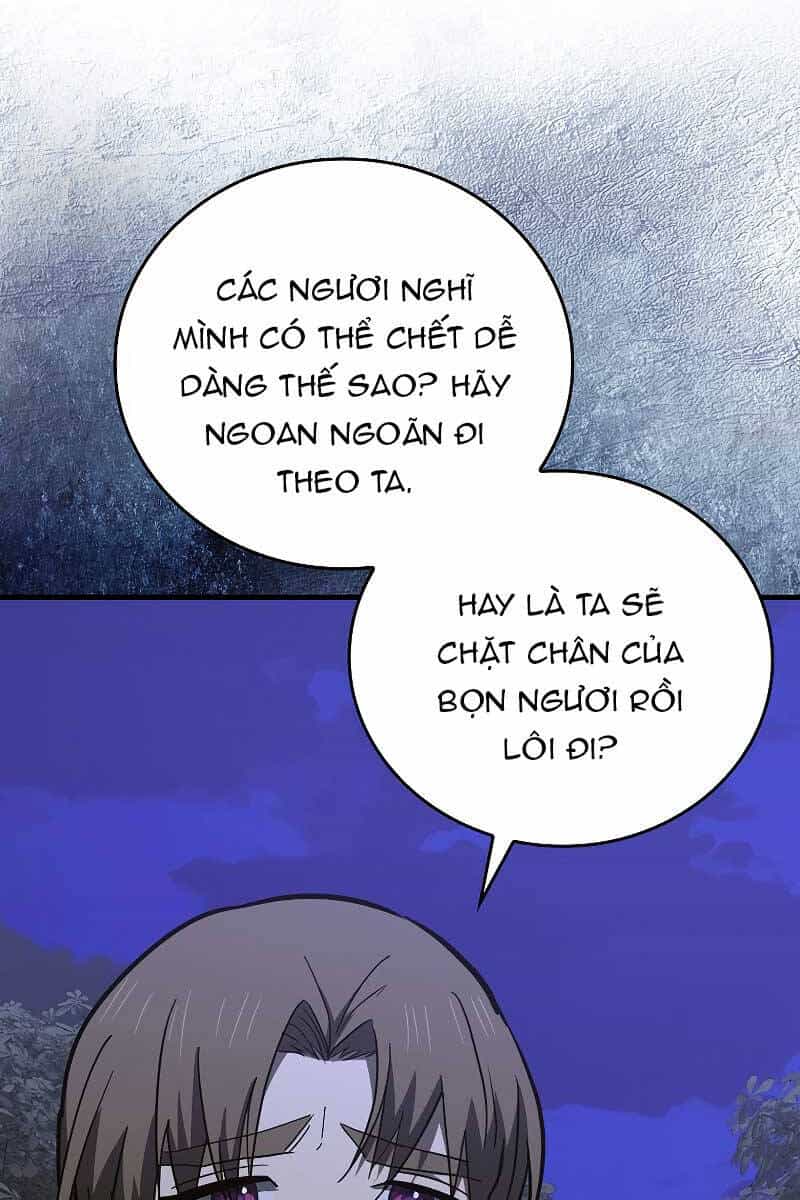Thánh Cái Khỉ Gì, Đây Là Sức Mạnh Của Y Học Hiện Đại - Chương 58 - ảnh 17