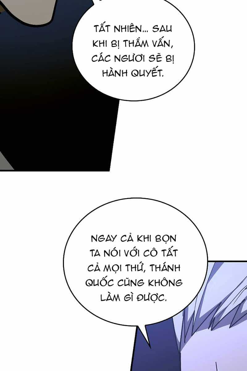 Thánh Cái Khỉ Gì, Đây Là Sức Mạnh Của Y Học Hiện Đại - Chương 58 - ảnh 22