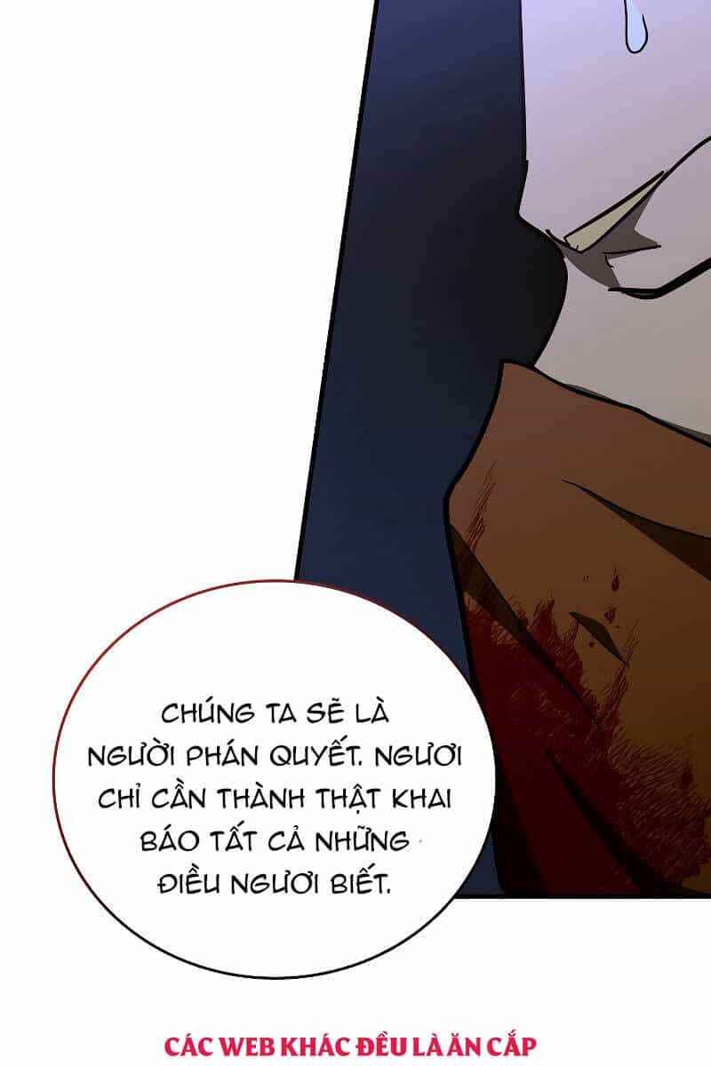 Thánh Cái Khỉ Gì, Đây Là Sức Mạnh Của Y Học Hiện Đại - Chương 58 - ảnh 23