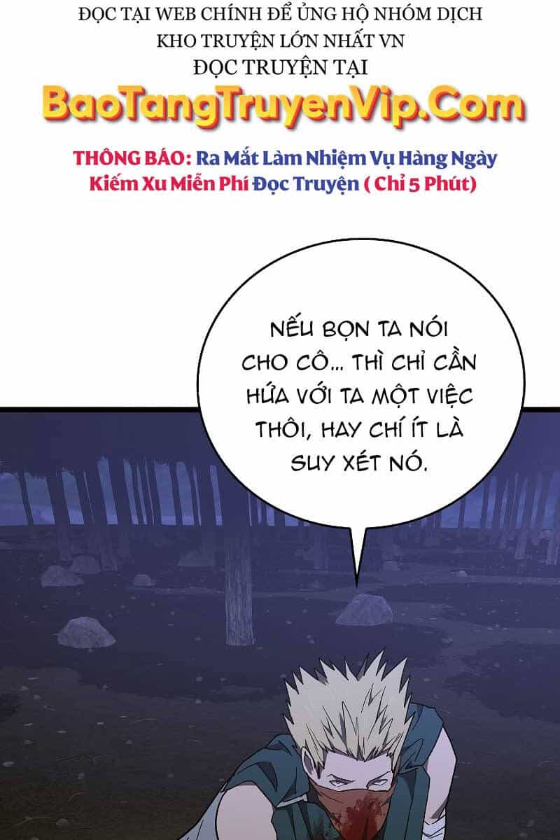 Thánh Cái Khỉ Gì, Đây Là Sức Mạnh Của Y Học Hiện Đại - Chương 58 - ảnh 24