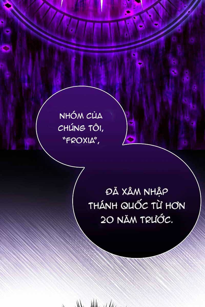 Thánh Cái Khỉ Gì, Đây Là Sức Mạnh Của Y Học Hiện Đại - Chương 58 - ảnh 31