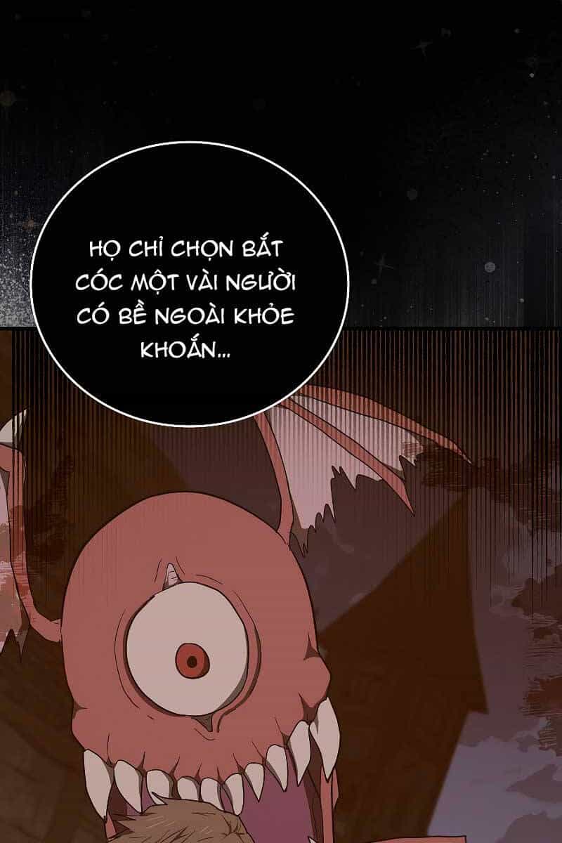 Thánh Cái Khỉ Gì, Đây Là Sức Mạnh Của Y Học Hiện Đại - Chương 58 - ảnh 36