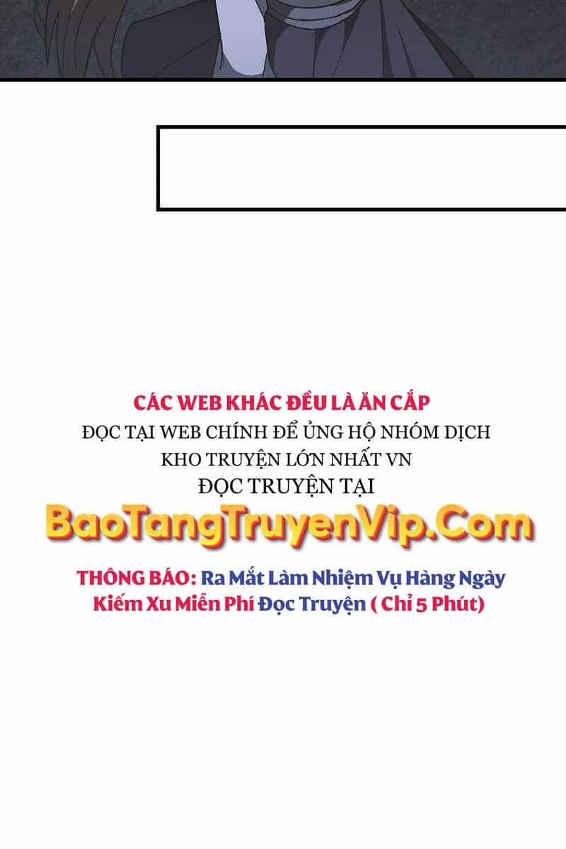 Thánh Cái Khỉ Gì, Đây Là Sức Mạnh Của Y Học Hiện Đại - Chương 58 - ảnh 51