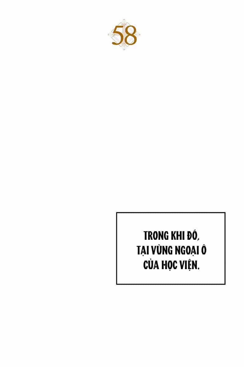 Thánh Cái Khỉ Gì, Đây Là Sức Mạnh Của Y Học Hiện Đại - Chương 58 - ảnh 52