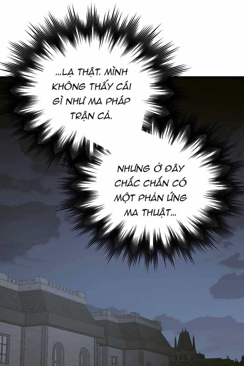 Thánh Cái Khỉ Gì, Đây Là Sức Mạnh Của Y Học Hiện Đại - Chương 58 - ảnh 53