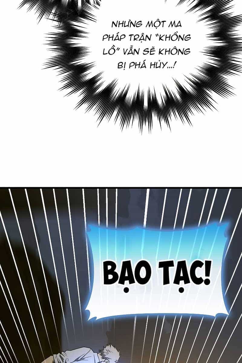 Thánh Cái Khỉ Gì, Đây Là Sức Mạnh Của Y Học Hiện Đại - Chương 58 - ảnh 62