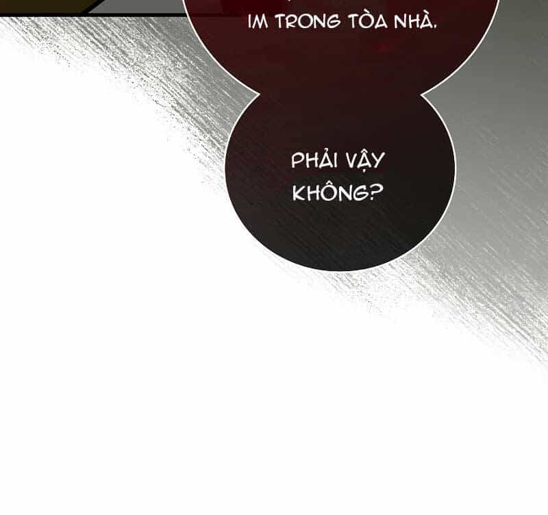 Thánh Cái Khỉ Gì, Đây Là Sức Mạnh Của Y Học Hiện Đại - Chương 58 - ảnh 84