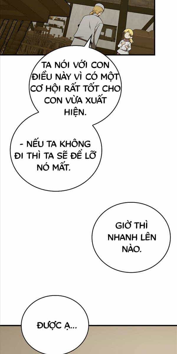 Thánh Cái Khỉ Gì, Đây Là Sức Mạnh Của Y Học Hiện Đại - Chương 59 - ảnh 13