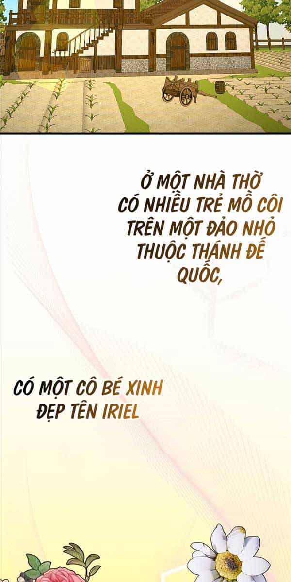Thánh Cái Khỉ Gì, Đây Là Sức Mạnh Của Y Học Hiện Đại - Chương 59 - ảnh 2