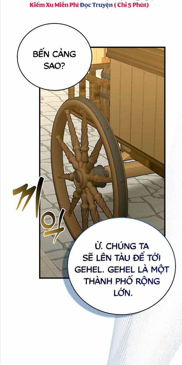 Thánh Cái Khỉ Gì, Đây Là Sức Mạnh Của Y Học Hiện Đại - Chương 59 - ảnh 20
