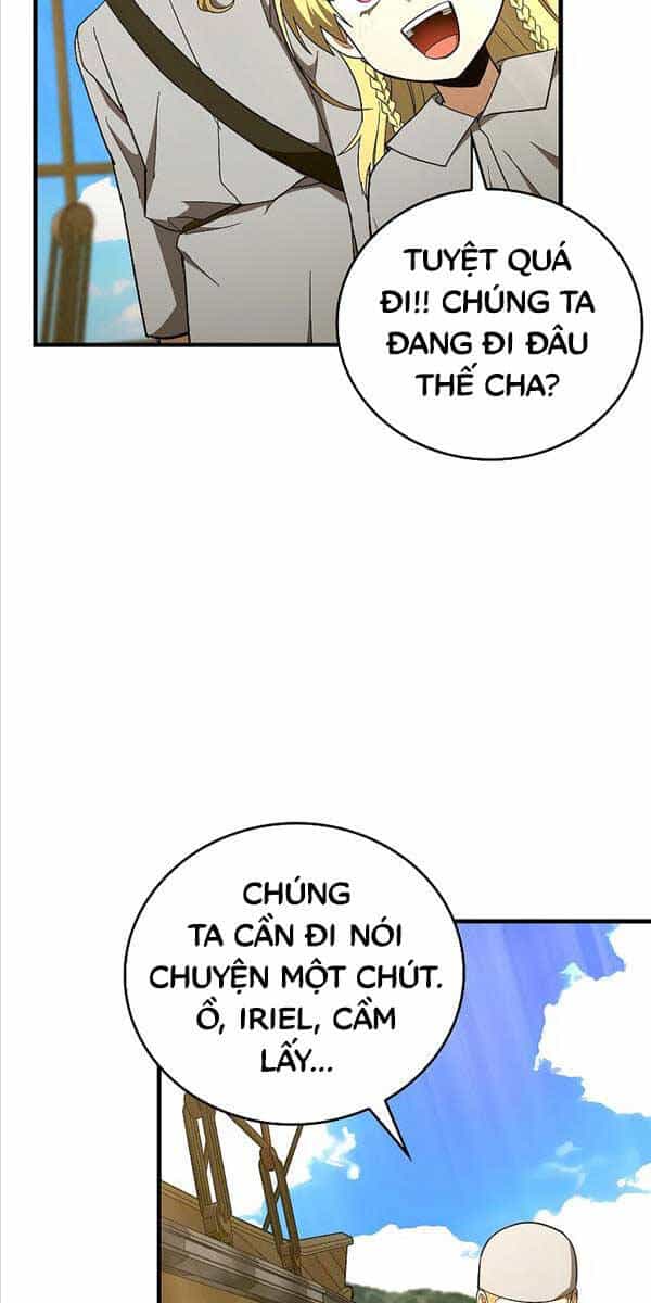 Thánh Cái Khỉ Gì, Đây Là Sức Mạnh Của Y Học Hiện Đại - Chương 59 - ảnh 28