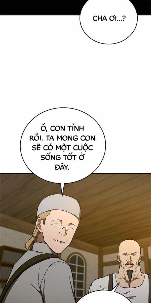 Thánh Cái Khỉ Gì, Đây Là Sức Mạnh Của Y Học Hiện Đại - Chương 59 - ảnh 37