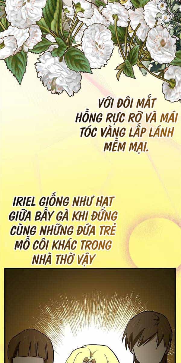 Thánh Cái Khỉ Gì, Đây Là Sức Mạnh Của Y Học Hiện Đại - Chương 59 - ảnh 4