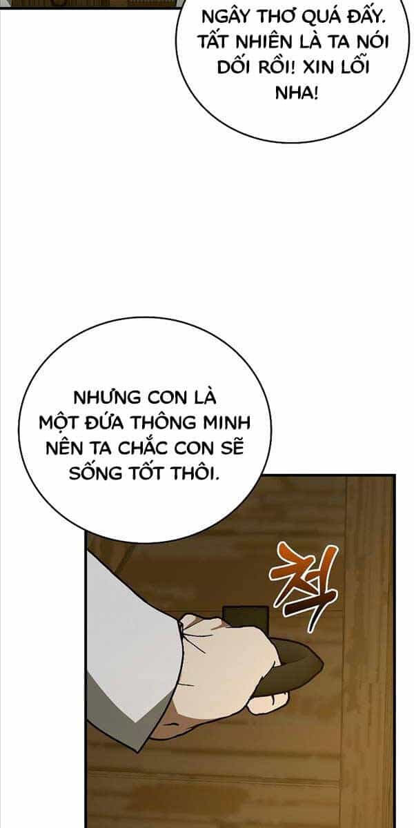Thánh Cái Khỉ Gì, Đây Là Sức Mạnh Của Y Học Hiện Đại - Chương 59 - ảnh 43