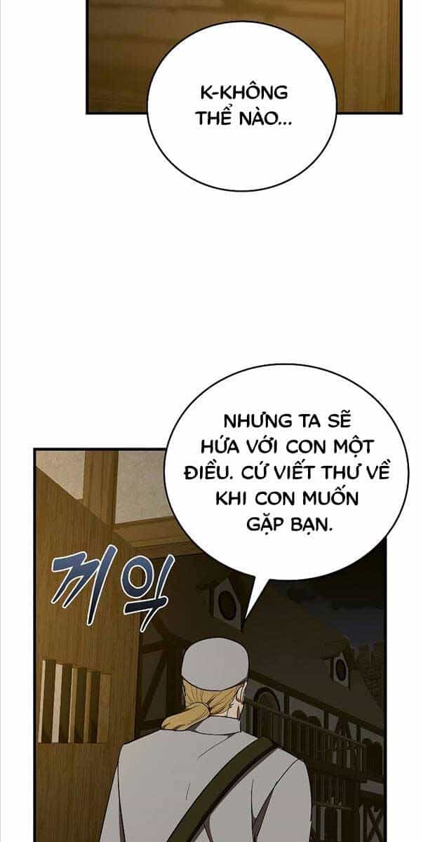 Thánh Cái Khỉ Gì, Đây Là Sức Mạnh Của Y Học Hiện Đại - Chương 59 - ảnh 44