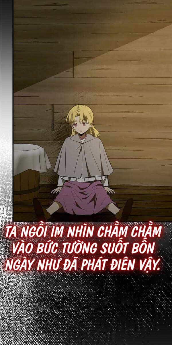 Thánh Cái Khỉ Gì, Đây Là Sức Mạnh Của Y Học Hiện Đại - Chương 59 - ảnh 48