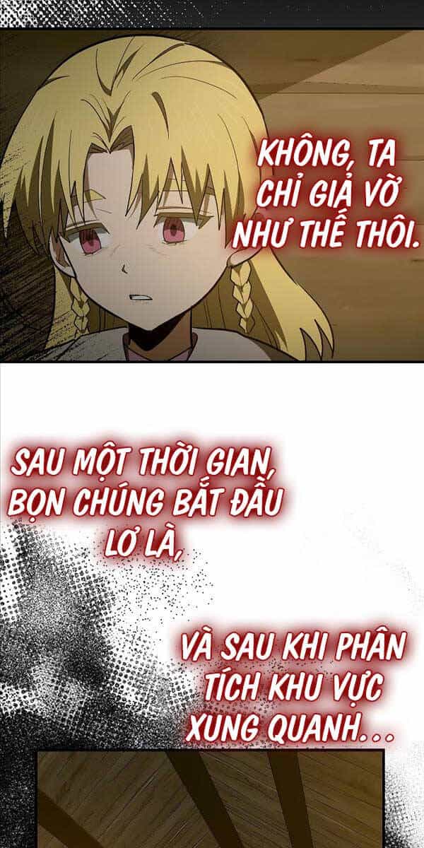 Thánh Cái Khỉ Gì, Đây Là Sức Mạnh Của Y Học Hiện Đại - Chương 59 - ảnh 49