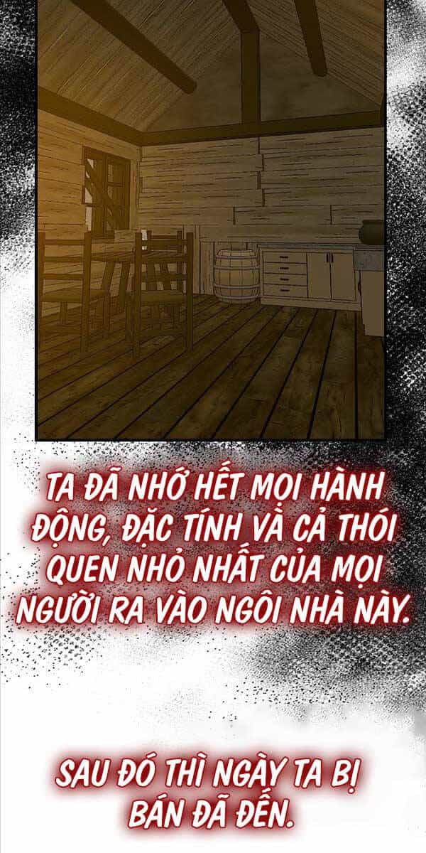 Thánh Cái Khỉ Gì, Đây Là Sức Mạnh Của Y Học Hiện Đại - Chương 59 - ảnh 50