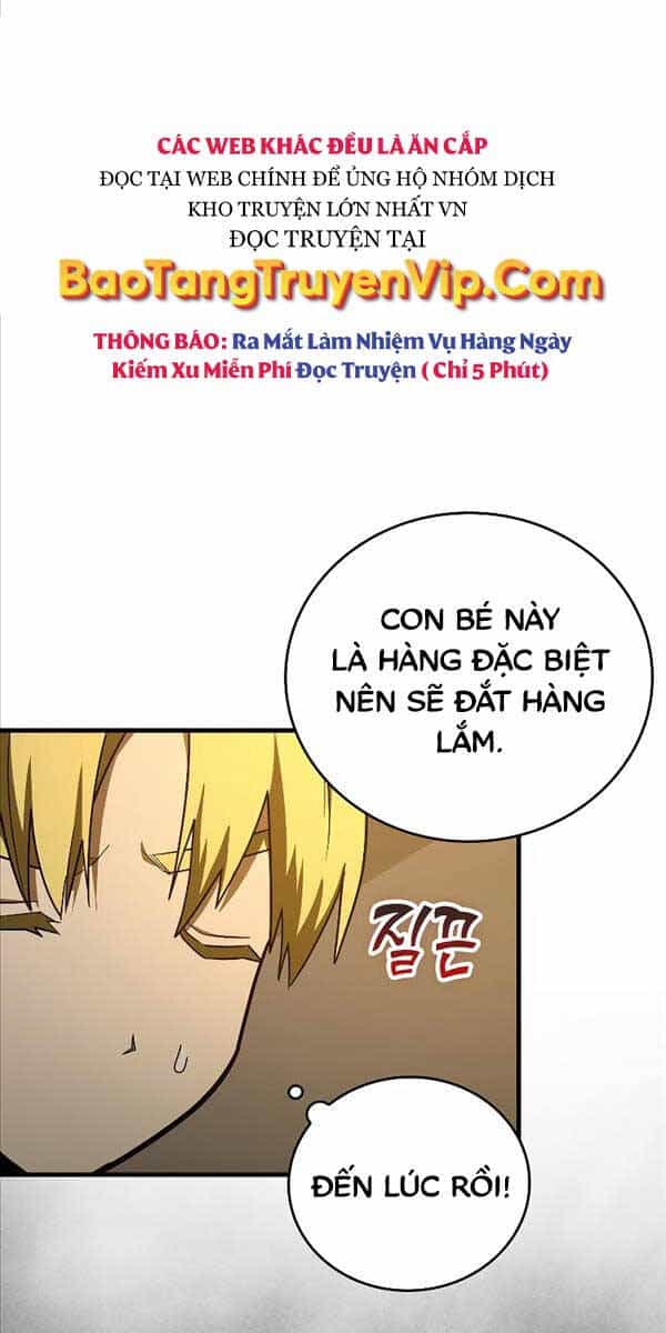 Thánh Cái Khỉ Gì, Đây Là Sức Mạnh Của Y Học Hiện Đại - Chương 59 - ảnh 57
