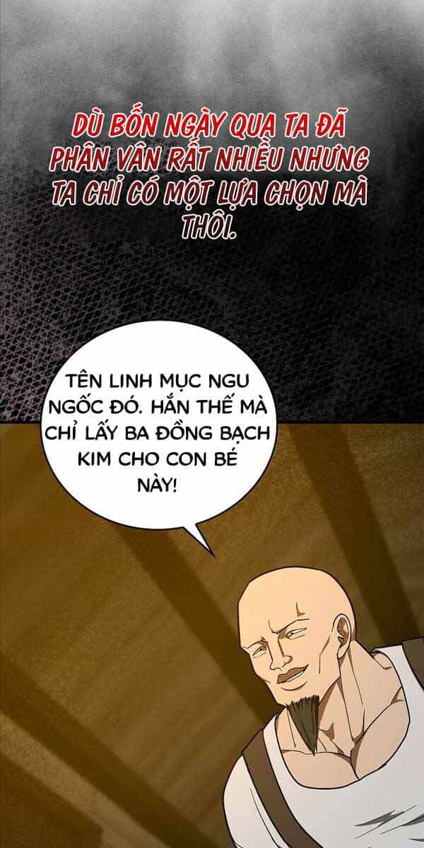 Thánh Cái Khỉ Gì, Đây Là Sức Mạnh Của Y Học Hiện Đại - Chương 59 - ảnh 58