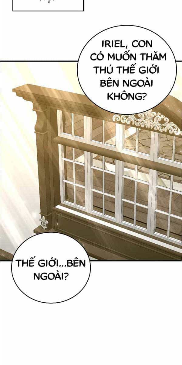 Thánh Cái Khỉ Gì, Đây Là Sức Mạnh Của Y Học Hiện Đại - Chương 59 - ảnh 6