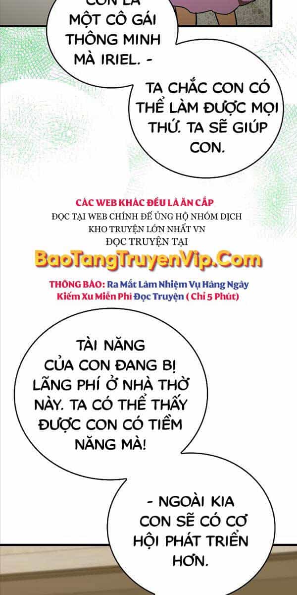 Thánh Cái Khỉ Gì, Đây Là Sức Mạnh Của Y Học Hiện Đại - Chương 59 - ảnh 9