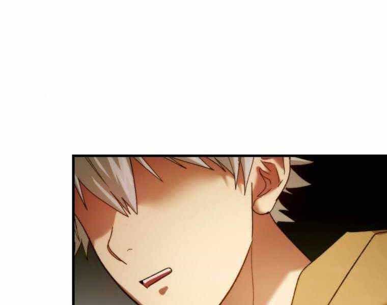 Thánh Cái Khỉ Gì, Đây Là Sức Mạnh Của Y Học Hiện Đại - Chương 6 - ảnh 10
