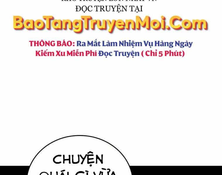 Thánh Cái Khỉ Gì, Đây Là Sức Mạnh Của Y Học Hiện Đại - Chương 6 - ảnh 105
