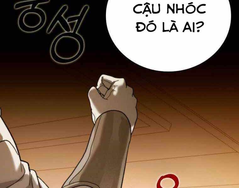 Thánh Cái Khỉ Gì, Đây Là Sức Mạnh Của Y Học Hiện Đại - Chương 6 - ảnh 107