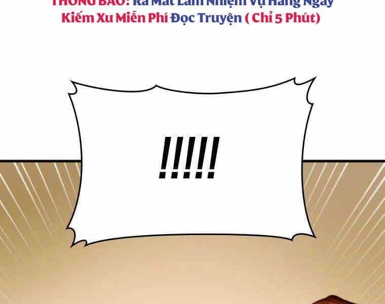 Thánh Cái Khỉ Gì, Đây Là Sức Mạnh Của Y Học Hiện Đại - Chương 6 - ảnh 115