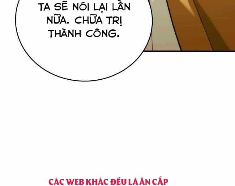 Thánh Cái Khỉ Gì, Đây Là Sức Mạnh Của Y Học Hiện Đại - Chương 6 - ảnh 12