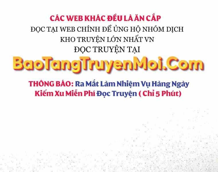 Thánh Cái Khỉ Gì, Đây Là Sức Mạnh Của Y Học Hiện Đại - Chương 6 - ảnh 127