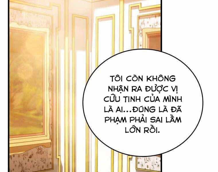 Thánh Cái Khỉ Gì, Đây Là Sức Mạnh Của Y Học Hiện Đại - Chương 6 - ảnh 137
