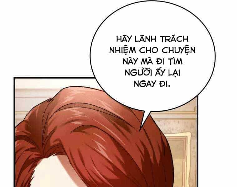 Thánh Cái Khỉ Gì, Đây Là Sức Mạnh Của Y Học Hiện Đại - Chương 6 - ảnh 140